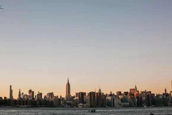 Casino Gamble Stakes Ënnerstëtzung